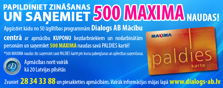 Dialogs-AB_maxima-web